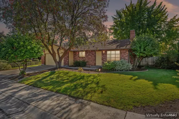 Boise, ID 83709-0000,4367 S Cochees Way