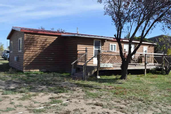 Kuna, ID 83644,1299 N School Ave.