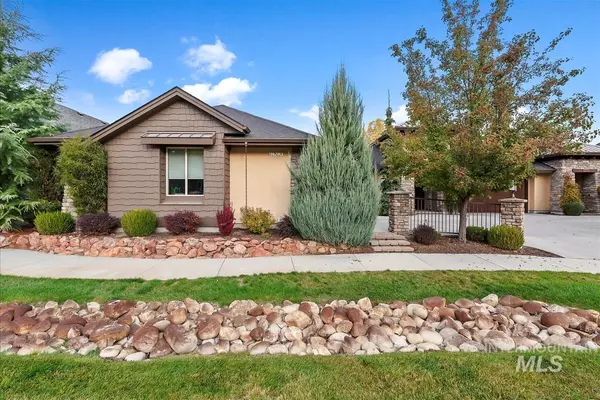 Garden City, ID 83714,9690 W Tributary