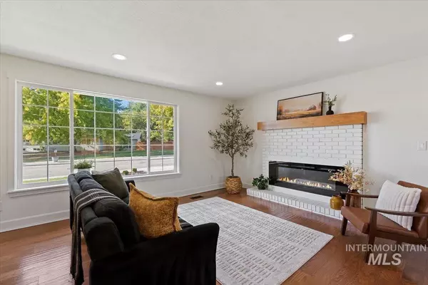 Boise, ID 83709,7092 W Chilacot