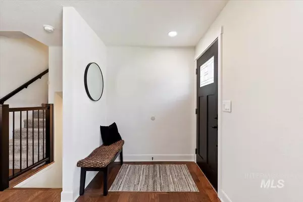 Boise, ID 83709,7092 W Chilacot