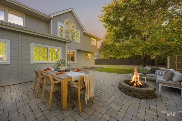 Boise, ID 83704,8050 W Innsbrook Ct