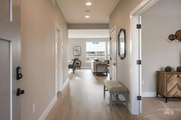 Meridian, ID 83646,881 W W. Malbar St.