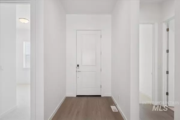 Meridian, ID 83646,5266 W Mcnair St