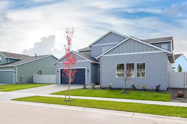 Meridian, ID 83646,5271 W River Oaks Dr