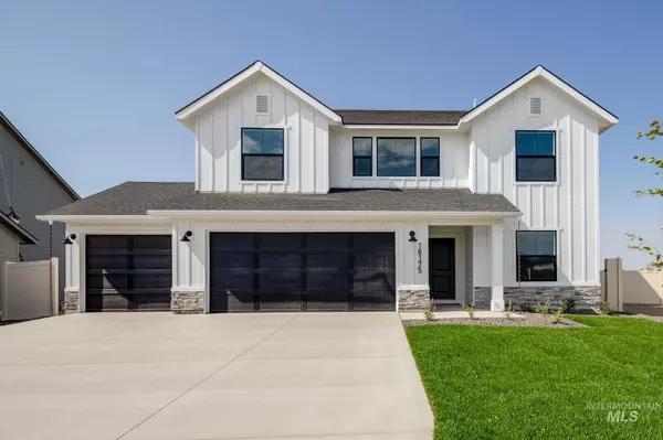 Star, ID 83669,2381 N Silver Wolf Ave