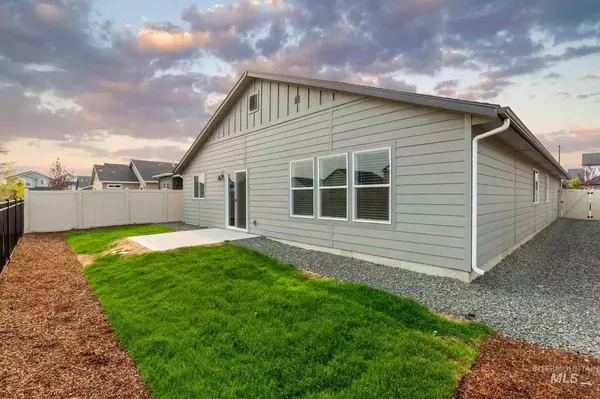 Meridian, ID 83646,4394 W Sunny Cove St