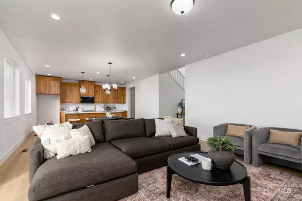 Middleton, ID 83644,1865 W Blue Lightning St