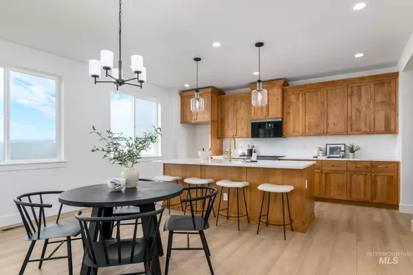 Middleton, ID 83644,1865 W Blue Lightning St