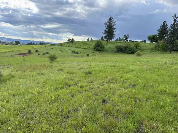 Kooskia, ID 83539,TBD Tahoe Loop