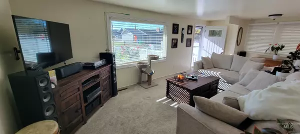 Lewiston, ID 83501,1211 Powers