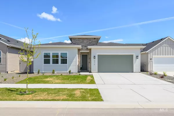 Star, ID 83669,2716 N Leatherwood Pl
