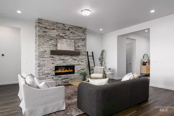 Star, ID 83669,2716 N Leatherwood Pl