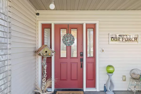 Kimberly, ID 83341,3511 E 3980 N