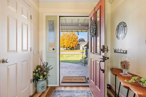 Kimberly, ID 83341,3511 E 3980 N