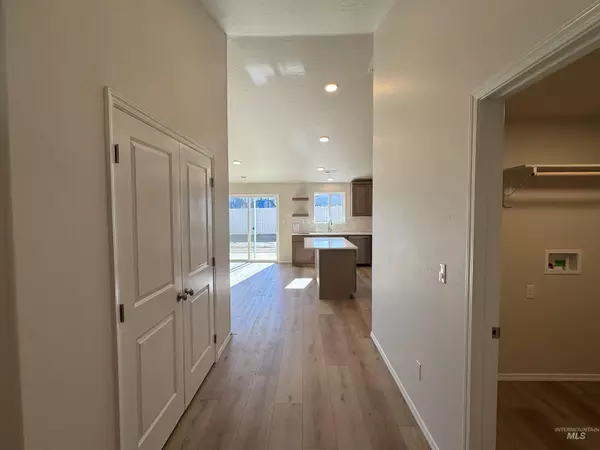 Caldwell, ID 83605,3120 River Bluff Ct