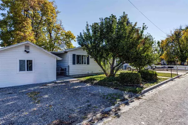 Payette, ID 83661,15 S 15th