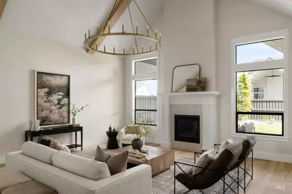 Meridian, ID 83642,6780 S Messner Way