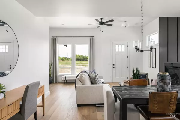 Eagle, ID 83616-1319,2154 W Freya Court