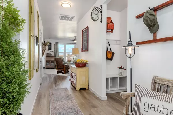 Nampa, ID 83651,11424 W Sonata Ct