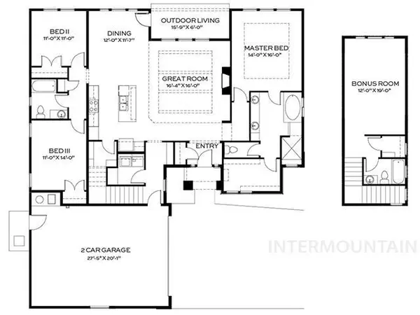 Kuna, ID 83634,11217 S Corballis Ln