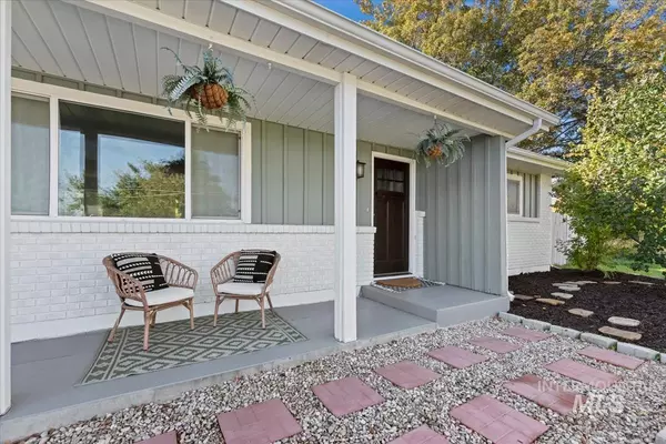 Boise, ID 83709,7519 W Sorenson Dr