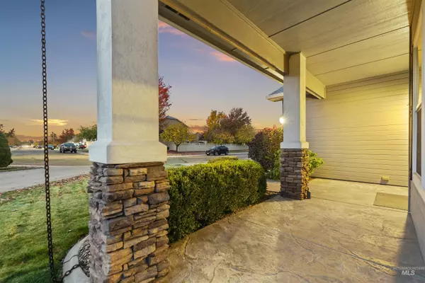 Meridian, ID 83646,2862 W Ravenna Street