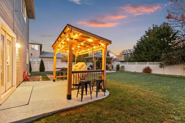 Meridian, ID 83646,2862 W Ravenna Street