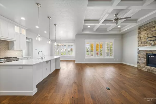 Meridian, ID 83646,6614 N Big Cedar Way