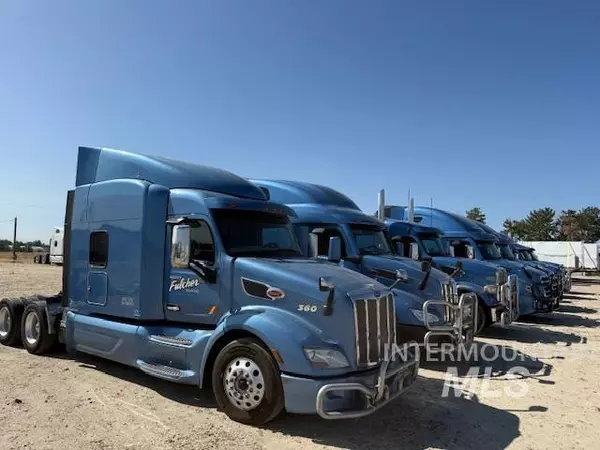 Caldwell, ID 83607,5900 Oasis Rd