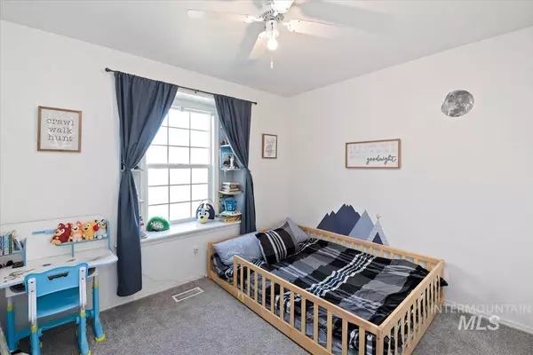 Mountain Home, ID 83647,565 Laurel Dr