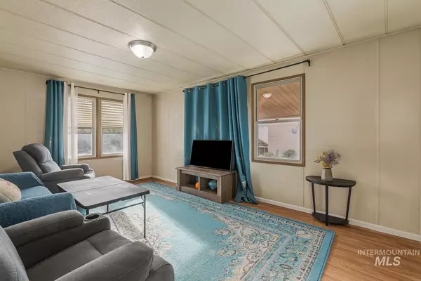 Nampa, ID 83651,16652 N Grand Pine Way