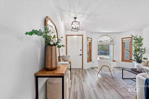 Caldwell, ID 83607,3628 Homedale Rd