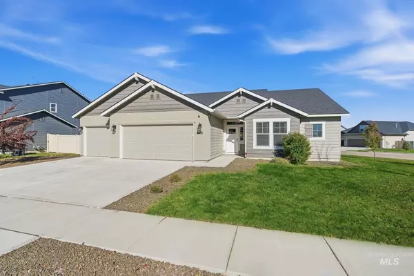 Nampa, ID 83687,8236 Conant