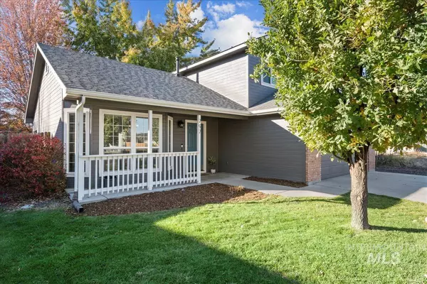 Star, ID 83669-5555,797 N Cygnus Pl