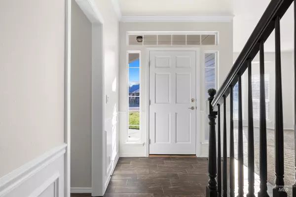 Boise, ID 83713,13972 W Chatsworth