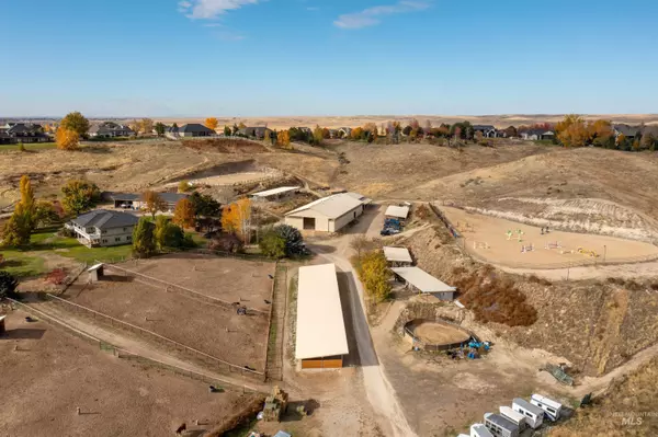 Star, ID 83669,4801 N Eagle Owl Ln