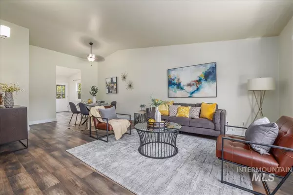 Boise, ID 83705,1147 S Abbey Circle