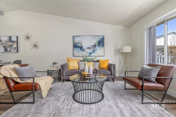 Boise, ID 83705,1147 S Abbey Circle