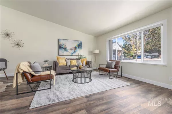 Boise, ID 83705,1147 S Abbey Circle