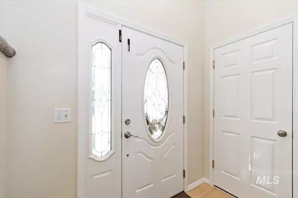 Nampa, ID 83651-1439,1806 N Eaglet Ct