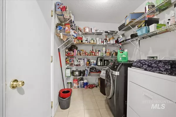 Caldwell, ID 83606,3511 Central Park St