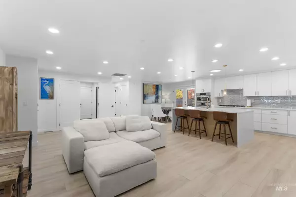 Meridian, ID 83646,4245 E Green Meadow Dr