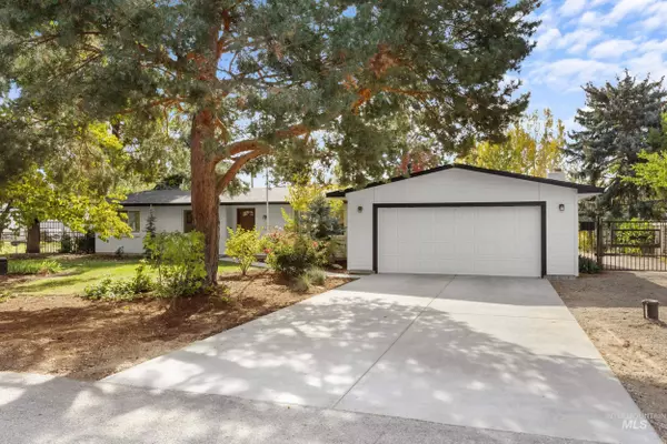 Meridian, ID 83646,4245 E Green Meadow Dr