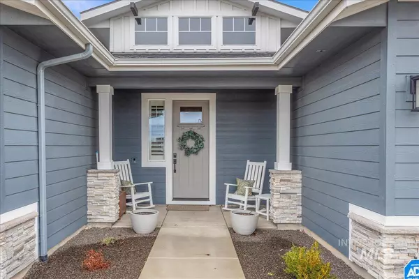 Nampa, ID 83687,17730 N Peltzer Ave