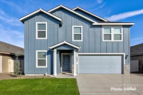 Meridian, ID 83642,3437 S Tamayo Pl
