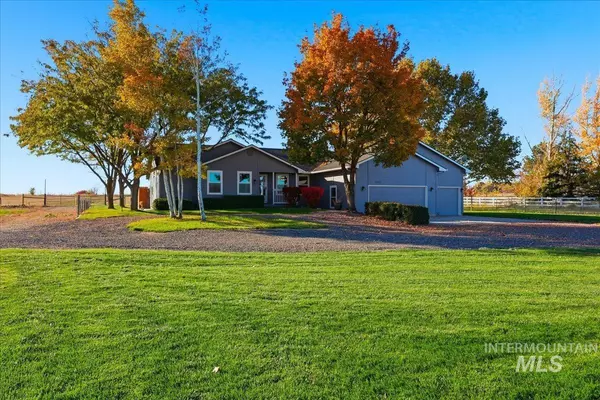Meridian, ID 83642,3293 W Twin View Ln