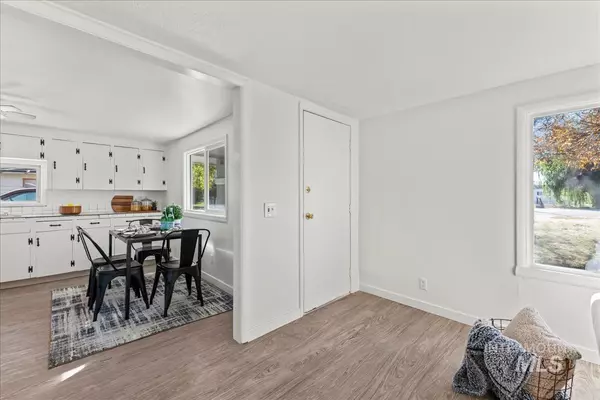 Nampa, ID 83687,442 1st St N