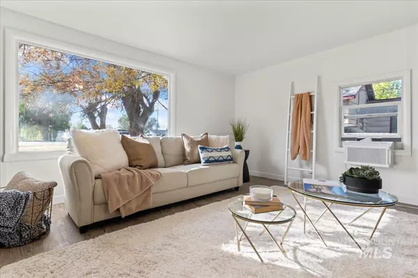 Nampa, ID 83687,442 1st St N