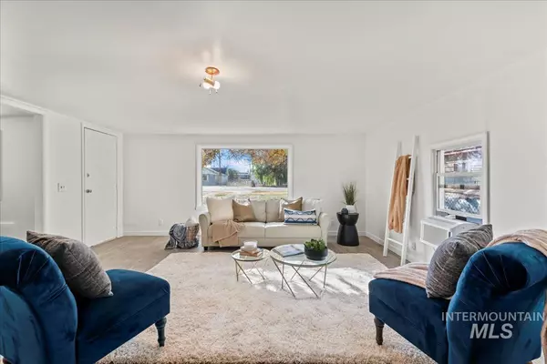 Nampa, ID 83687,442 1st St N